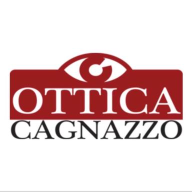 Ottica Cagnazzo