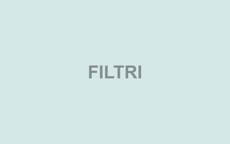Biochromatic Filters