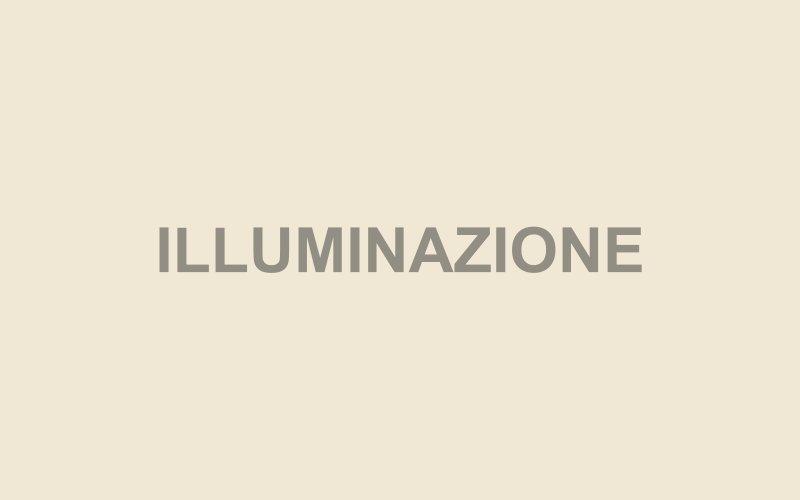 Lighting Systems
