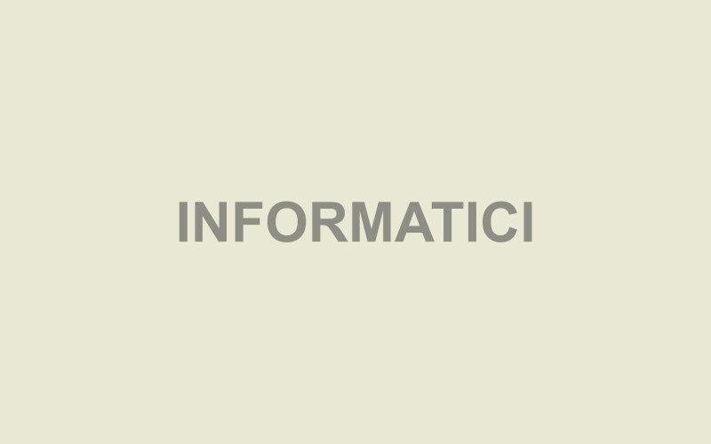 Software and Assistive Technologies