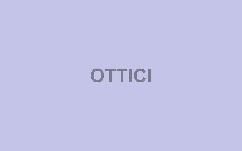 Optical Aids