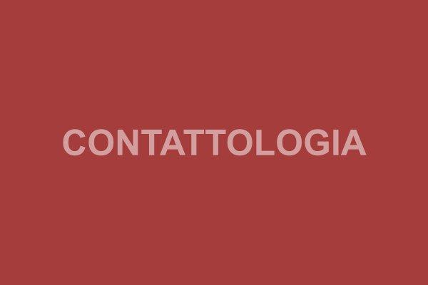 Contact Lenses Department