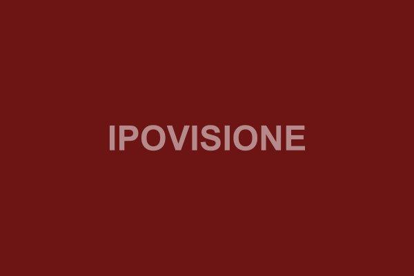 Low Vision Department