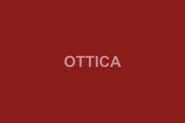 Optics Department