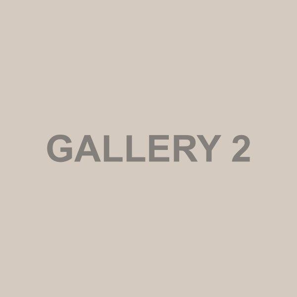 Eyewear collection