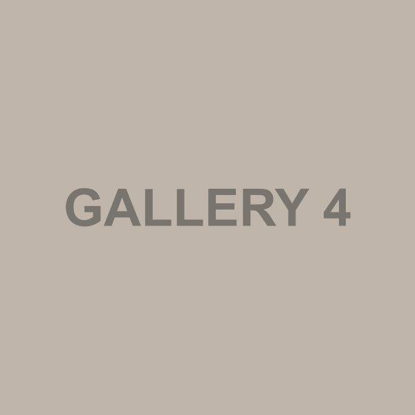 Luxury brands