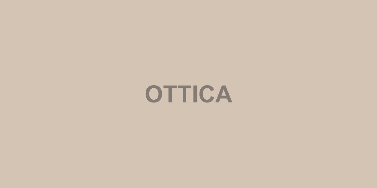 Optics